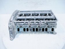 Usado, Zylinderkopf für Ford Ranger TKE MK3 2,2 TDCI QJ2R GBVAJQJ BK3Q-6K537-A2C comprar usado  Enviando para Brazil