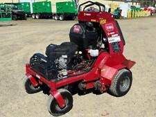 aerator for sale  Albany