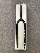 Surly bicycle fork for sale  Minneapolis