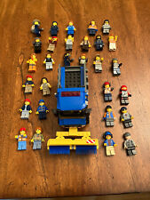 Lego mini figures for sale  Ridgefield
