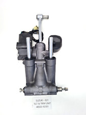 Suzuki Outboard Engine Motor POWER TRIM AND TILT UNIT ASSEMBLY 140 HP DF140 for sale  Shipping to South Africa