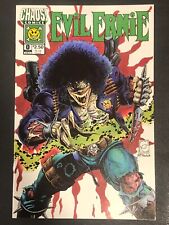 Evil ernie 1993 for sale  Cleveland