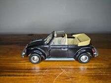 Beetle cabriolet die for sale  RHYL