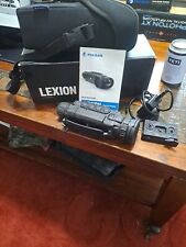 night vision scope pulsar for sale  Hamilton