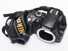 Tested working nikon for sale  Reading