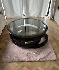 Large glass top for sale  HOOK