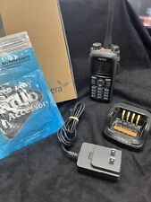 Rádio UHF digital bidirecional USADO-Hytera PD782 com reprodução, usado comprar usado  Enviando para Brazil