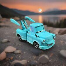 Disney pixar cars for sale  Palm Coast