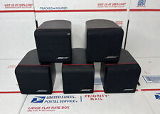 Bose redline single for sale  San Jose