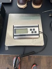 Smart weigh ace200 for sale  Jacksonville