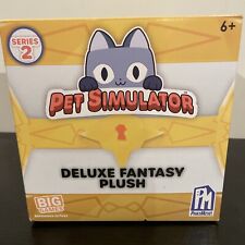 Pet simulator deluxe for sale  Mentor