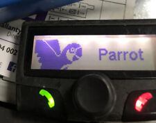 Parrot ck3100 car for sale  GLASGOW