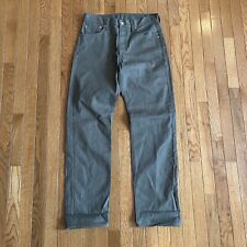 Levi 501 jeans for sale  Saint Johns