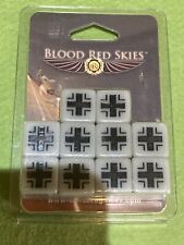 Warlord games blood for sale  COALVILLE
