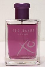 Ted baker extraordinary for sale  MANCHESTER