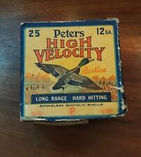peters ammo for sale  Omaha