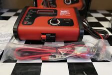 Used, NICAD & NiMH Robust BMI 14 Cell Charger For RC Car,Aircraft, Bait Boats and more for sale  Shipping to South Africa