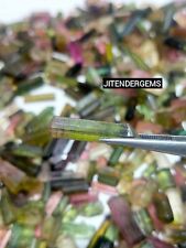 Tourmaline natural pencil for sale  Shipping to Ireland