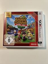 amiibo animal crossing usato  Pieve Emanuele