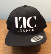 Ltc lounge snapback for sale  Menomonie