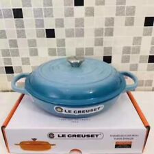 Creuset 26cm cast for sale  Shipping to Ireland