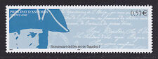 Andorre 625 mnh d'occasion  Bailleul