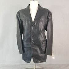 Ferrar leather jacket for sale  Palm Harbor