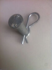 Clevis pins clips for sale  LUTON