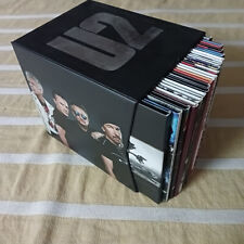 Box collection dvd usato  Novara