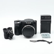 Exc canon powershot for sale  Shipping to Ireland