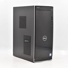 Dell inspiron desktop for sale  GREENFORD