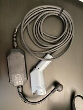 Electric vehicle cord for sale  Lake Mills