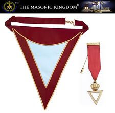 High quality masonic for sale  HEREFORD
