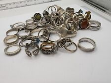 scrap jewelry for sale  BELFAST