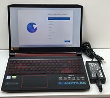 Mint acer nitro for sale  Taylor