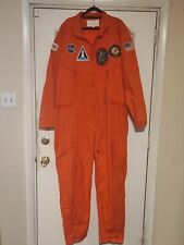 Flight suit columbia for sale  Philadelphia