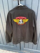 Powell peralta jacket for sale  Simi Valley