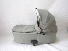 Mamas papas carrycot for sale  SALTBURN-BY-THE-SEA