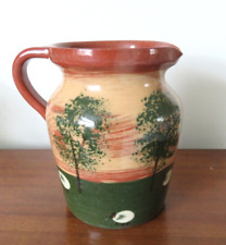 French studio pottery for sale  LYMINGTON