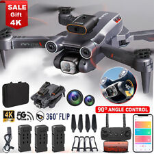 Drones camera gps for sale  DUNSTABLE