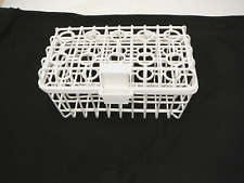 Kids dishwasher basket for sale  Upperco
