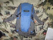 Rei traverse backpack for sale  Arlington Heights