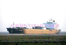 Photo merchant navy for sale  MARLBOROUGH