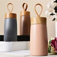 280ml vacuum flask for sale  Shipping to Ireland