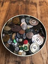 Antique vintage button for sale  West Salem