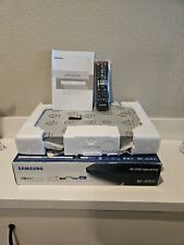 Samsung BD-J6300 4K Ultra HD 3D Smart Blu-ray Player New OPEN Box for sale  Shipping to South Africa