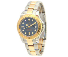 2007 rolex yachtmaster for sale  Shipping to Ireland