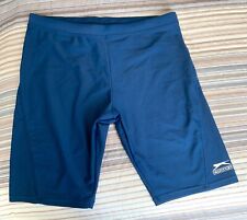 Mens slazenger blue for sale  HARLESTON