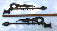 Original drapery hardware for sale  Atlanta