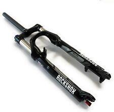 New rockshox recon for sale  Shipping to Ireland